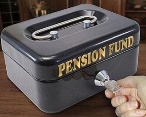 Pensii: Care vor fi cotele contributiilor de asigurari sociale in acest an?