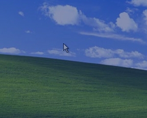 Windows XP va iesi la pensie in data de 8 aprilie 2014