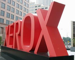Xerox cumpara compania XL World, care opereaza si in Romania