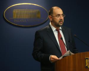 Kelemen Hunor: Daca PDL isi respecta cuvantul dat, ramanem in coalitie