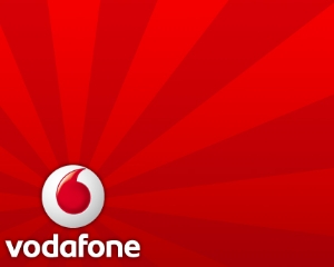 Vodafone Romania a fost certificata pentru performanta serviciilor de navigare pe Internet, de pe smartphone-uri, in comparatie cu celelalte retele GSM/UMTS