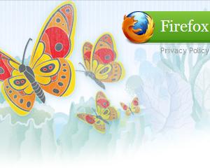 Mozilla va lansa Firefox 4 pe 22 martie