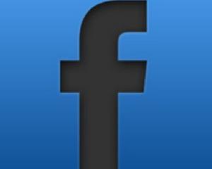 Facebook va restaura vechiul flux de informatii