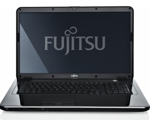 Fujitsu va investi 800 milioane lire sterline in Marea Britanie