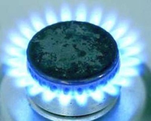 Analizele Manager.ro: Romanii ard 14,2 miliarde de metri cubi de gaz anual. Cum stam cu zacamintele?
