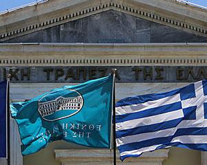 Misiune indeplinita: Grecia a incheiat schimbul de obligatiuni detinute de investitorii privati