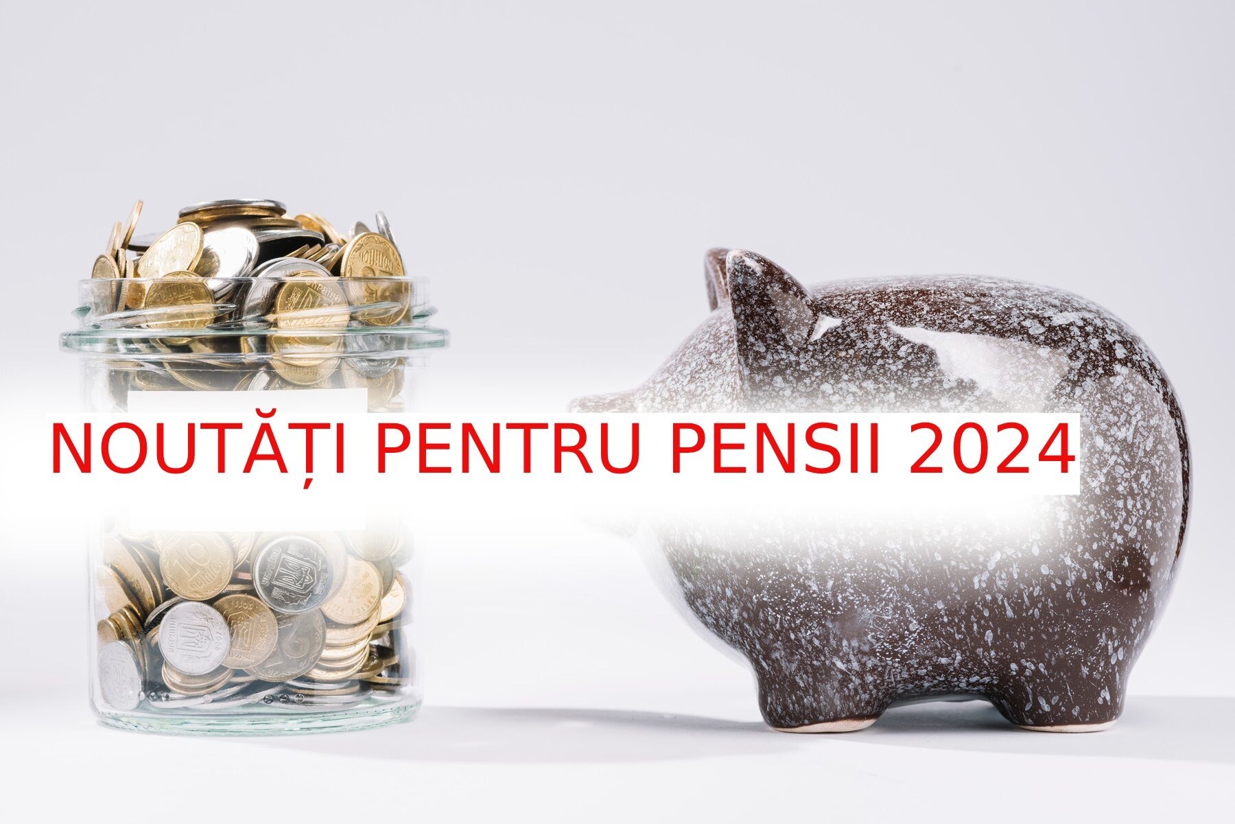 Schimbarea anului 2024 pentru cei 8 milioane de angajati care contribuie la Pilonul 2. Ce a decis Guvernul