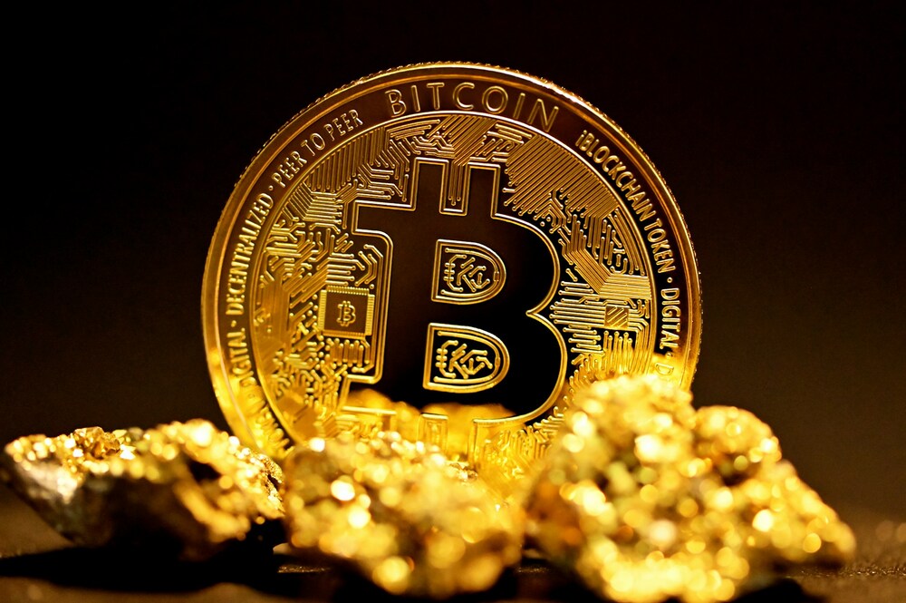 De ce sa investesti in Bitcoin pe termen lung