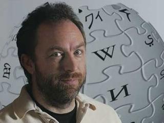 Jimmy Wales: "Wikipedia este prea complicata pentru multi oameni. Trebuie simplificata"