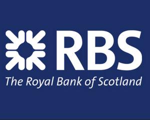 Scandalul Libor: RBS ar putea plati o amenda de 400 milioane lire sterline