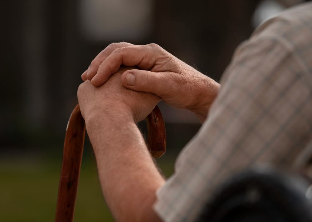 Recalcularea pensiilor. Toti pensionarii vor primi acasa, prin Posta, acest document important