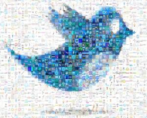 10 experti financiari buni de urmarit pe Twitter