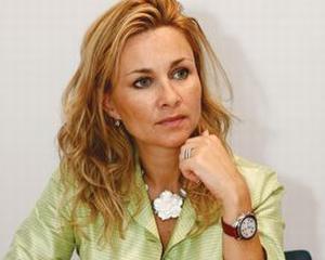Mihaela Perianu: Un manager bun isi cunoaste calitatile si aspectele de imbunatatit