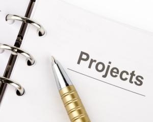 Michael Schrage: Proiectele vor inlocui CV-urile pe piata muncii