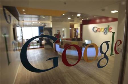 Departamentul de Justitie al SUA cerceteaza Google pentru manipularea rezultatelor cautarii online