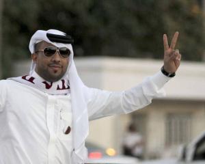 FMI: Qatarul va fi cea mai bogata tara a lumii in 2011