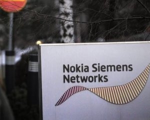 Nokia Siemens Networks disponibilizeaza 4.100 de angajati din Germania si Finlanda