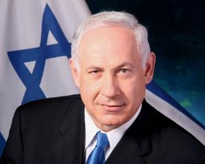 Premierul israelian cere ajutorul rabinilor pentru a ataca Iranul