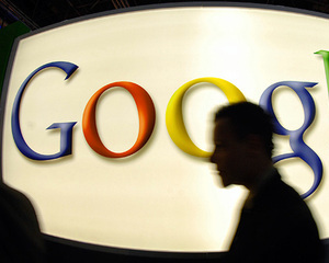 Google baricadeaza Gmail cu telefonul mobil 