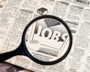 Loc de munca, astept angajat: 9.500 de joburi disponibile in intervalul 19 - 26 aprilie