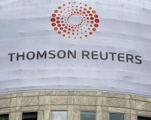 6.000 de angajati Reuters si-ar putea pierde locul de munca. Jurnalistii scapa