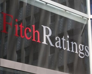 Fitch mentine nestirbit ratingul Germaniei la AAA