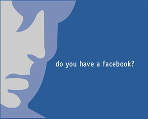 Facebook - 4 lucruri pe care sa nu le faci dupa ce iti creezi un cont