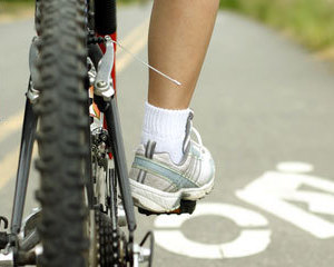 Ministerul Turismului promite retea de trasee cicloturistice marcate
