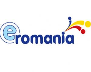 Romania se lanseaza online pe 1 mai