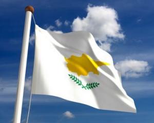 Devine Cipru o Grecie in miniatura?