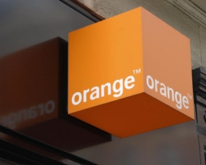 De sarbatori, Orange vine cu avantaje pentru clientii sai