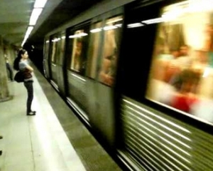 Studiu: Apartamentele aflate langa metrou sunt mai scumpe cu 5.500 de euro