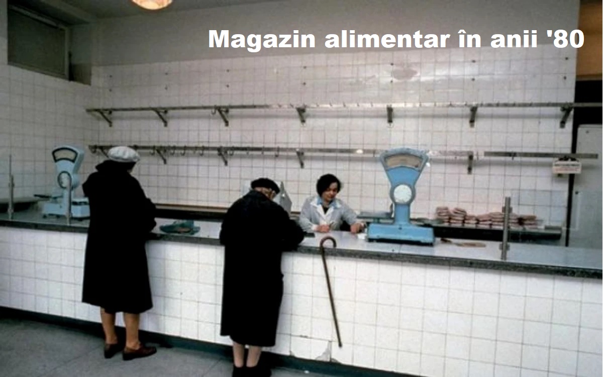 Ce tip de societate ne propun, de fapt, suveranistii? Raspunsul e limpede si perfect logic!