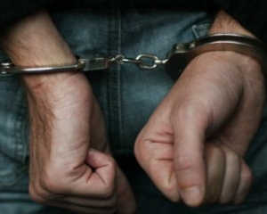 "Teapa" bancara de un milion de lei: 48 de persoane au ajuns in arest