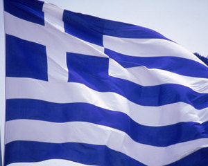  In Grecia, somajul a crescut la 14,8% 