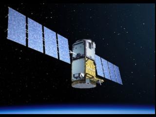 Seful de la "GPS-ul european" Galileo a fost suspendat din cauza WikiLeaks
