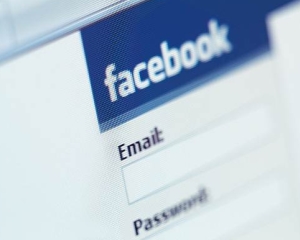 Castigurile din reclama ale retelelor de socializare ar putea creste in 2011 cu 71,6%