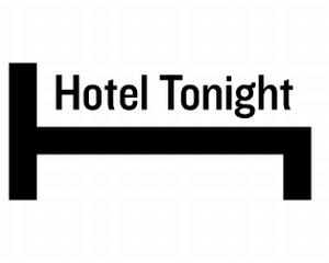 Aplicatia HotelTonight se extinde in Europa