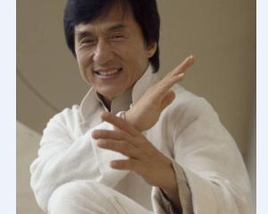 "Chinese Zodiac", ultimul film de actiune al lui Jackie Chan