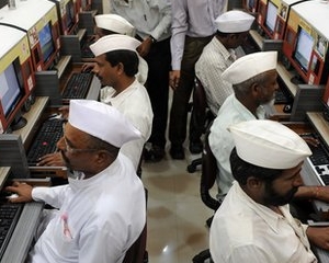 Studiu: IT-istii indieni, printre cel mai prost platiti din lume