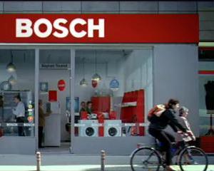 Jucu: A plecat Nokia, au venit De'Longhi si Bosch