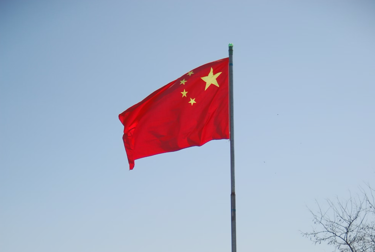 Razboiul comercial UE-China ajunge la alt nivel. Restrictii fara precedent pentru asiatici