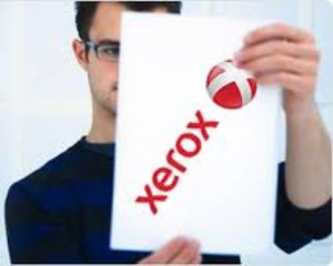 500 de locuri de munca lansate de compania Xerox