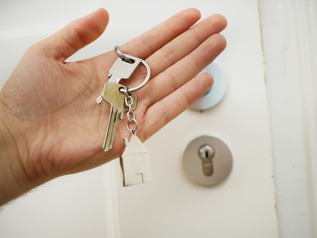 Cum poti sa-ti iei apartament in Bucuresti cu doar 3.500 de euro avans in 2024: s-a dat lege
