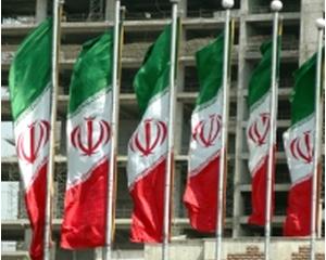 SUA, gata sa impuna noi sanctiuni economice Iranului