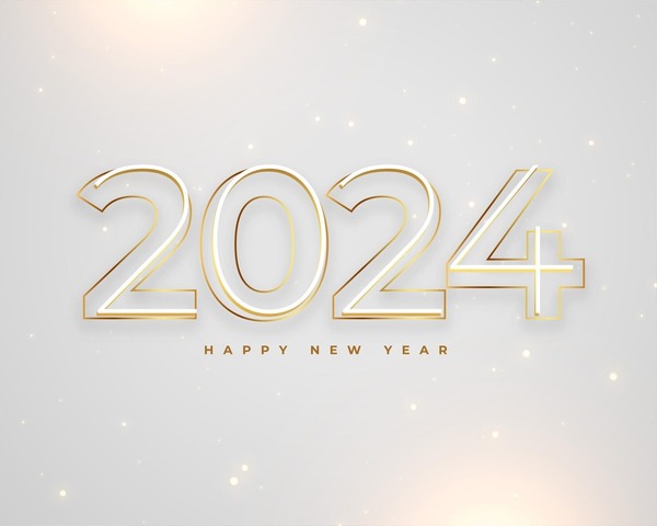 Provocari si perspective pentru investitii in 2024: Analiza detaliata a planurilor guvernului