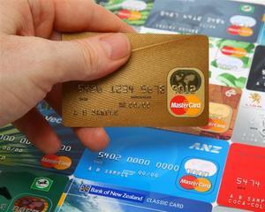 MasterCard si CFR Calatori prelungesc reducerile la biletele platite online