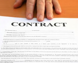 110.000 de noi contracte individuale de munca au fost incheiate intre mai si septembrie