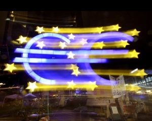 Lituania doreste sa treaca la euro in 2014