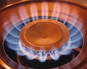 IEA: Cererea mondiala de gaze naturale o va egala pe cea de petrol in 2035